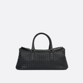 INTRECCIATO REISETASCHE