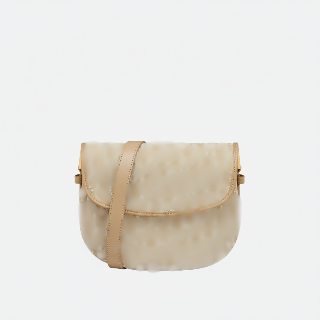 BOBBY MEDIUM TASCHE