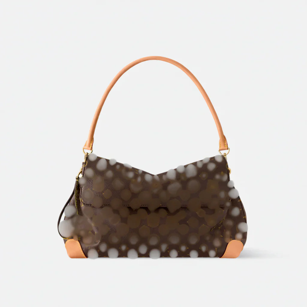 HANDTASCHE