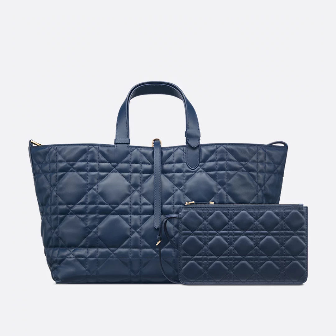 ALWAYS LARGE BAG
