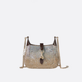 JACKIE NOTTE MINI TASCHENMODELL