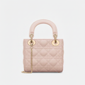 MINI LADY BAG