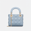 MINI LADY BAG