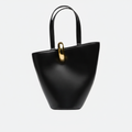 LE PETIT BAMBOLA LEDERTASCHE