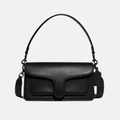 TABBY SHOULDER BAG 26