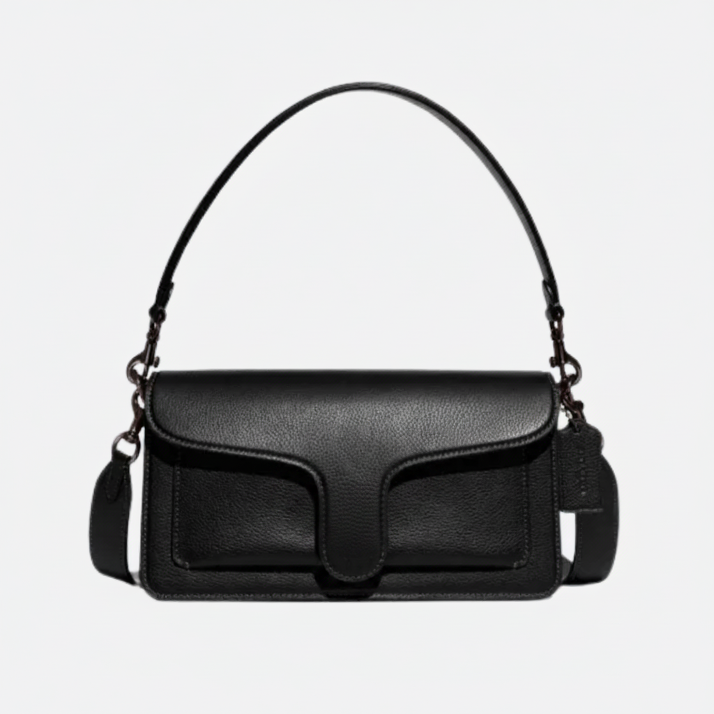 TABBY SHOULDER BAG 26
