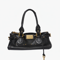 PADDINGTON EXCLUSIVE BAG