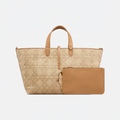 ALWAYS LARGE BAG