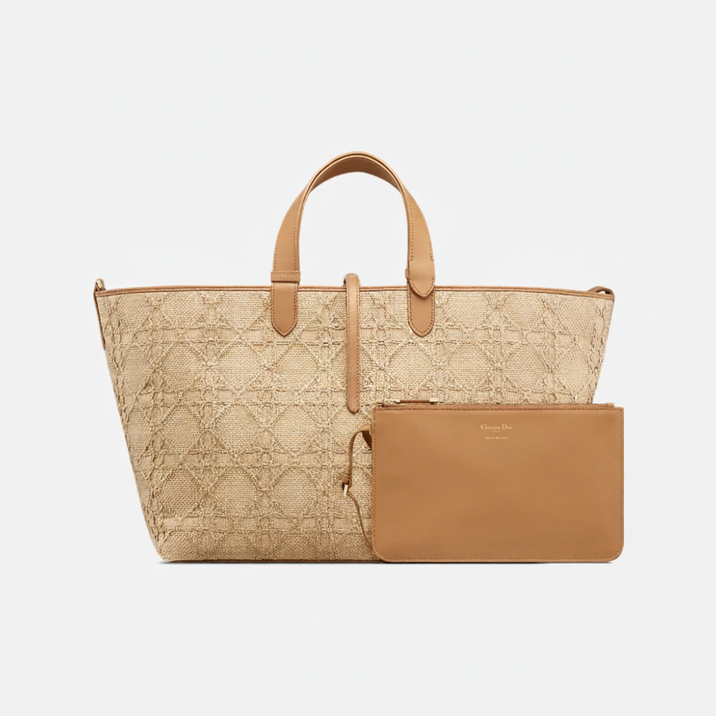 ALWAYS LARGE BAG