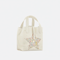 LUCKY TOUJOURS SMALL VERTICAL BAG