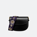 BOBBY MEDIUM TASCHE MIT SCHULTERRIEMEN