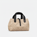 ALWAYS SMALL BAG