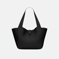 THE 5 À 7 BEA BAG