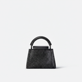 CAPUCINES MINI-TASCHE