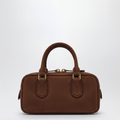 ARCADIE MATELASSÉ TASCHE