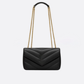 LOULOU KLEINE STEPPTASCHE